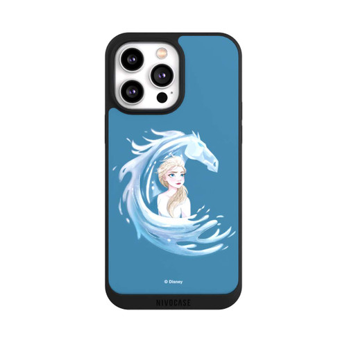 Apple iPhone 14 Pro Max NIVOpure Elsa and Nokk