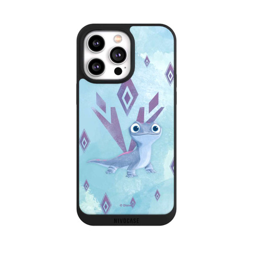 Apple iPhone 14 Pro Max NIVOpure Bruni Salamander