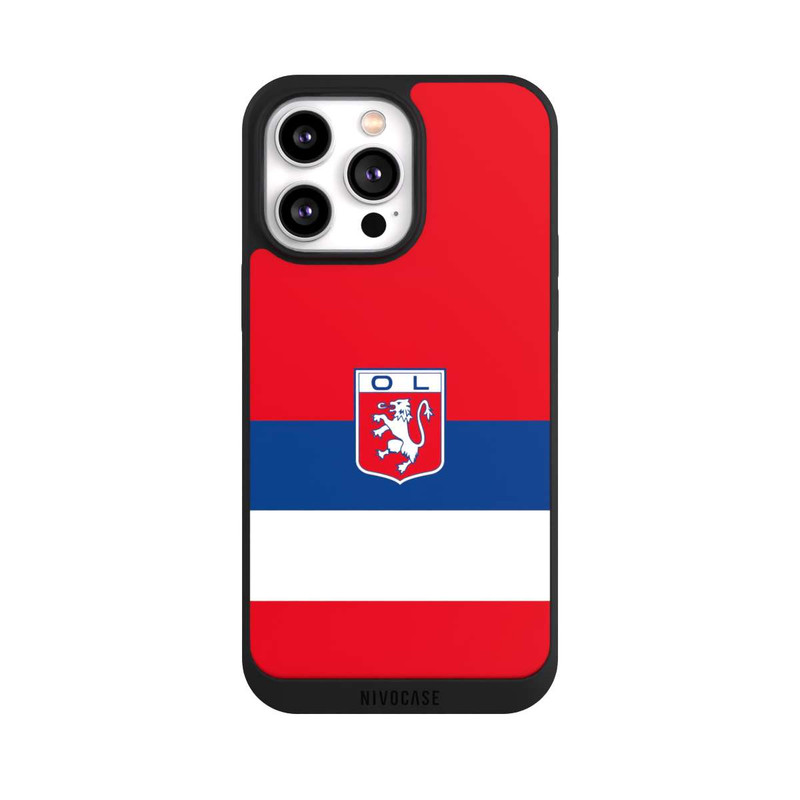 iPhone 14 Pro Max NIVOpure OL Vintage