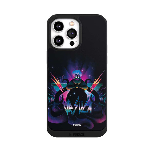 Apple iPhone 14 Pro Max NIVOpure Ursula Colour
