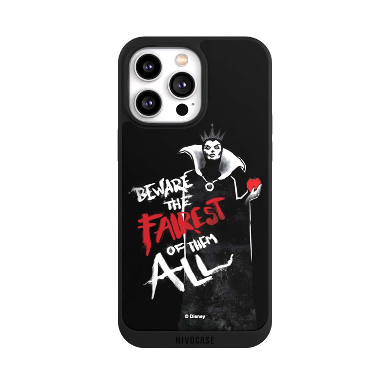 iPhone 14 Pro Max NIVOpure Beware the Fairest