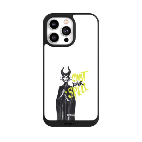 Apple iPhone 14 Pro Max NIVOpure Cast Your Spell