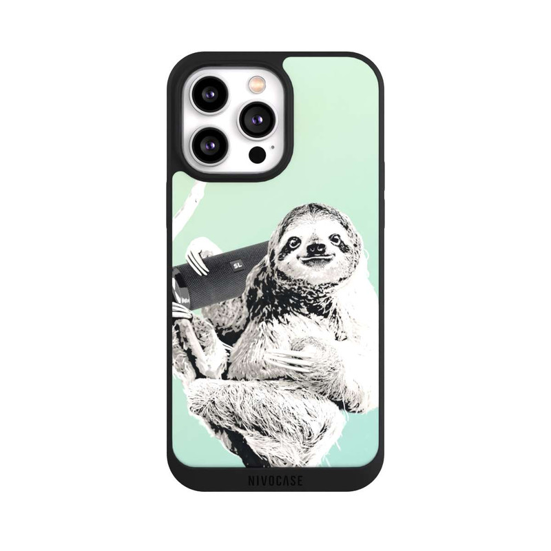 iPhone 14 Pro Max NIVOpure Erroneous
