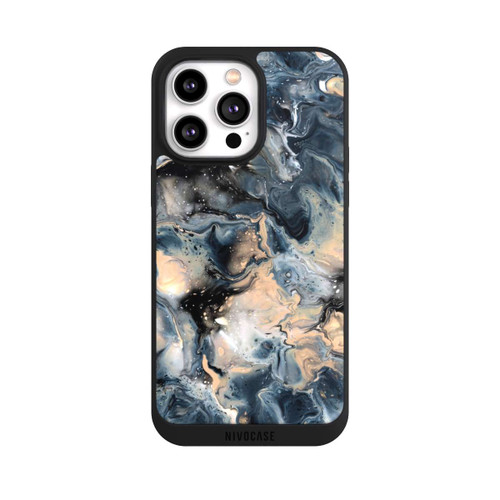 Apple iPhone 14 Pro Max NIVOpure Kaysymoon-La galaxie