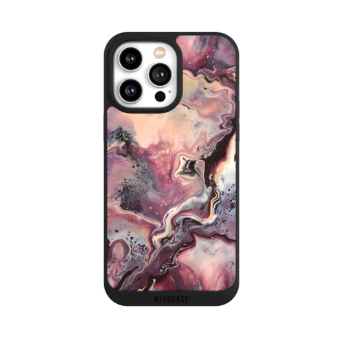 Apple iPhone 14 Pro Max NIVOpure Kaysymoon Outback