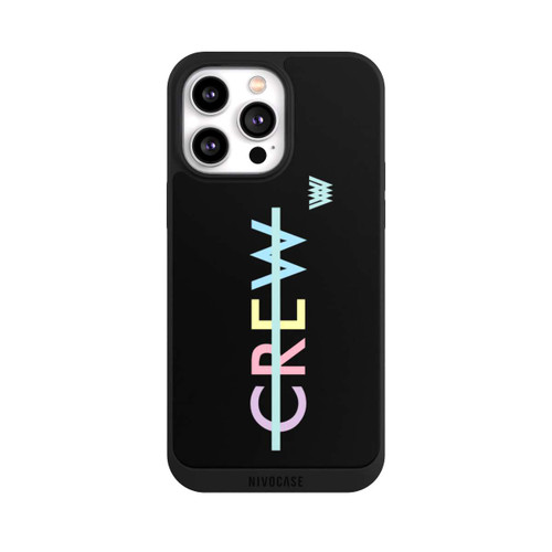 Apple iPhone 14 Pro Max NIVOpure Crew