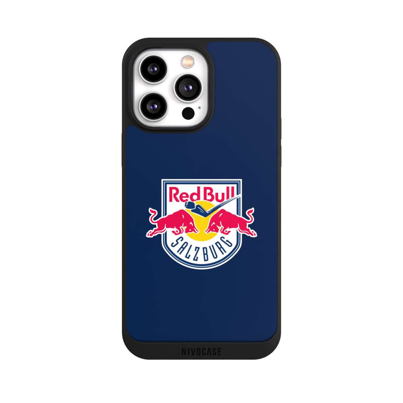 iPhone 14 Pro Max NIVOpure RBS Blau
