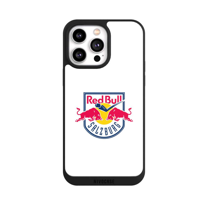 iPhone 14 Pro Max NIVOpure RBS Weiß