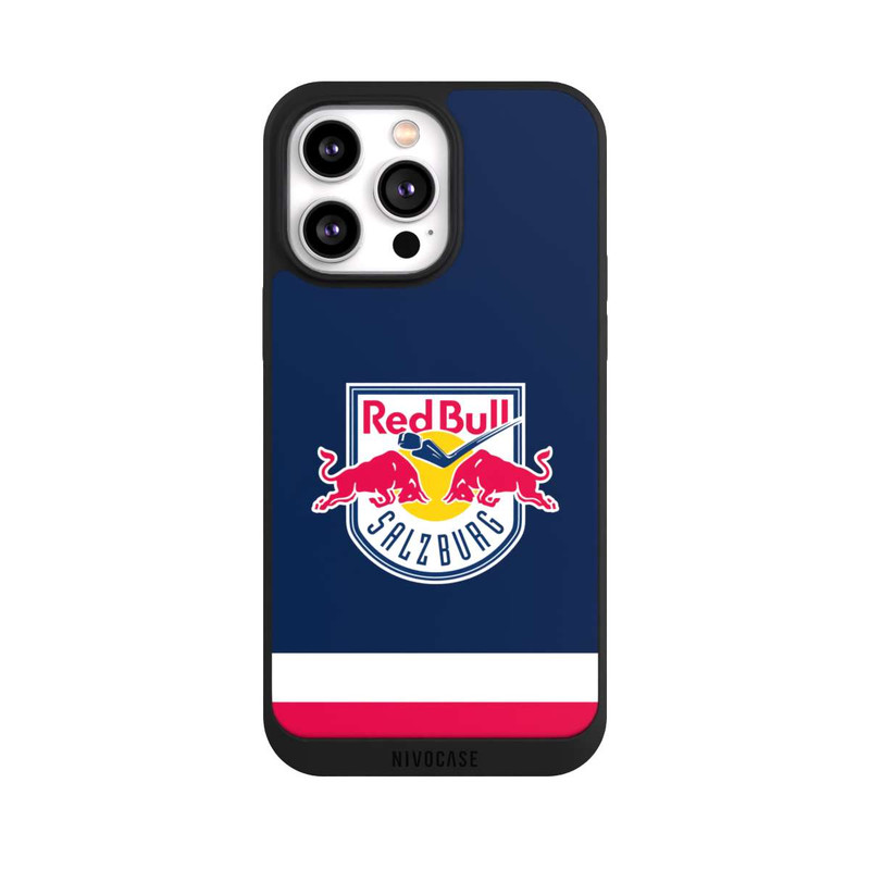 iPhone 14 Pro Max NIVOpure RBS Stripes