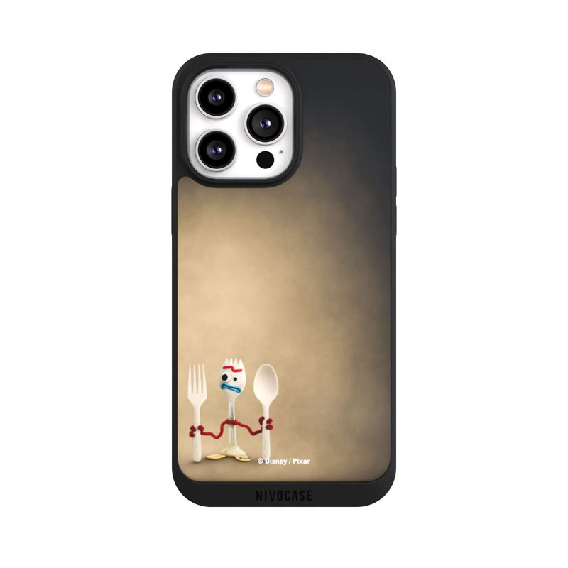 iPhone 14 Pro Max NIVOpure Toy Story Forky 