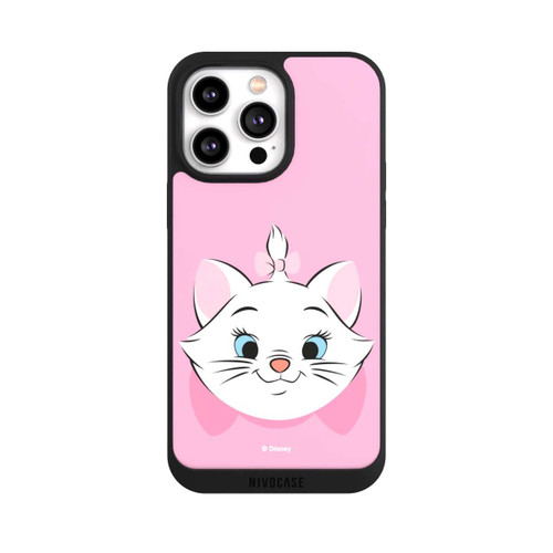 Apple iPhone 14 Pro Max NIVOpure Marie Closeup