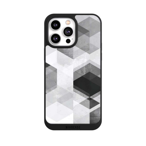 Apple iPhone 14 Pro Max NIVOpure Graphic 175z