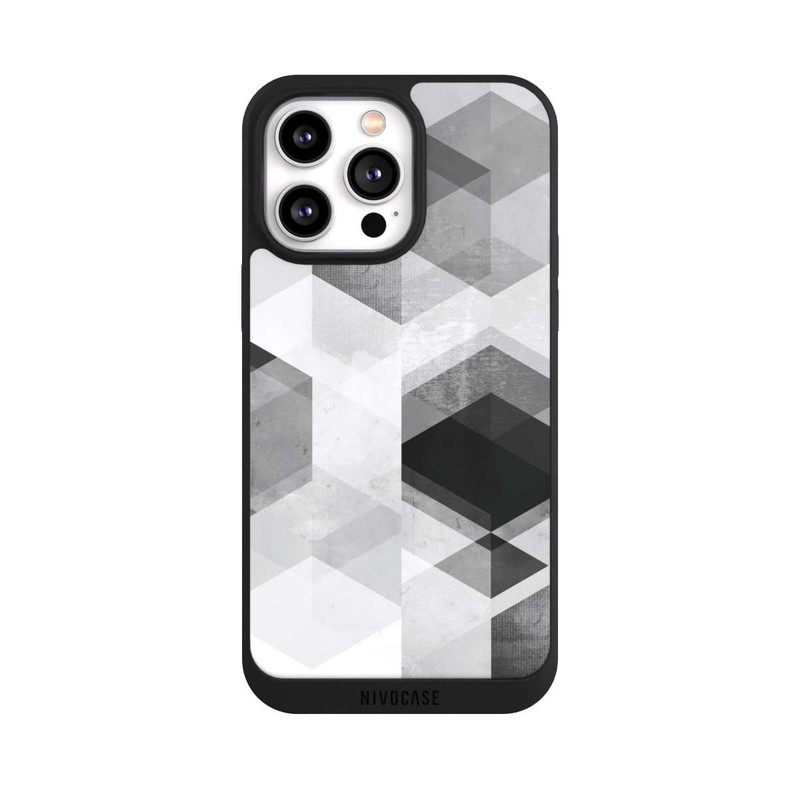 iPhone 14 Pro Max NIVOpure Grafik 175z