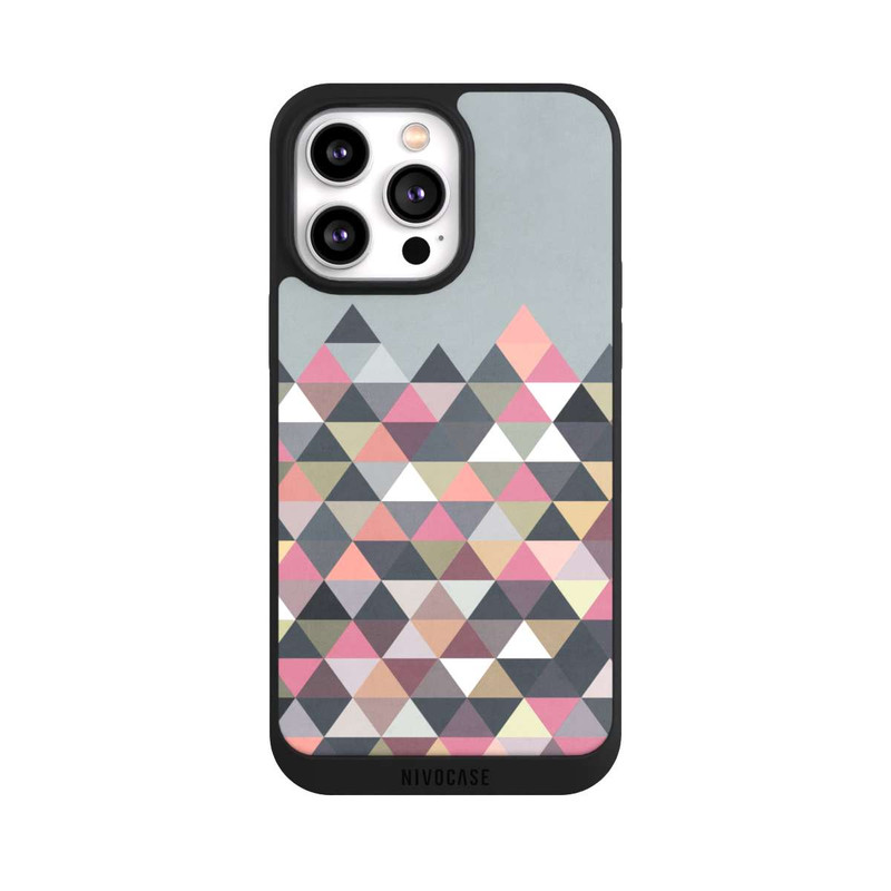 iPhone 14 Pro Max NIVOpure Nordic combination 13