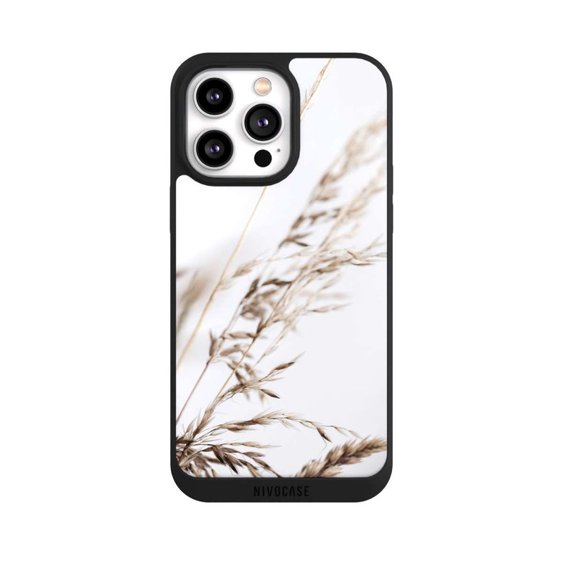 iPhone 14 Pro Max NIVOpure Sommergras 2