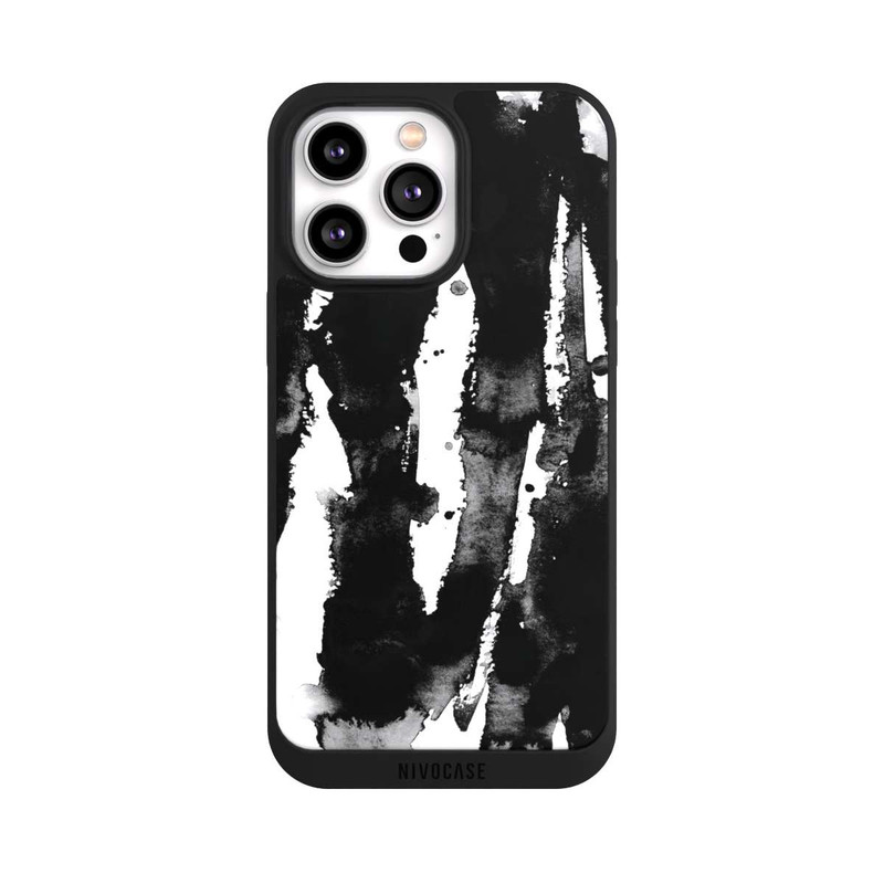 iPhone 14 Pro Max NIVOpure Watercolors 1