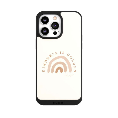 Apple iPhone 14 Pro Max NIVOpure Kindness 01
