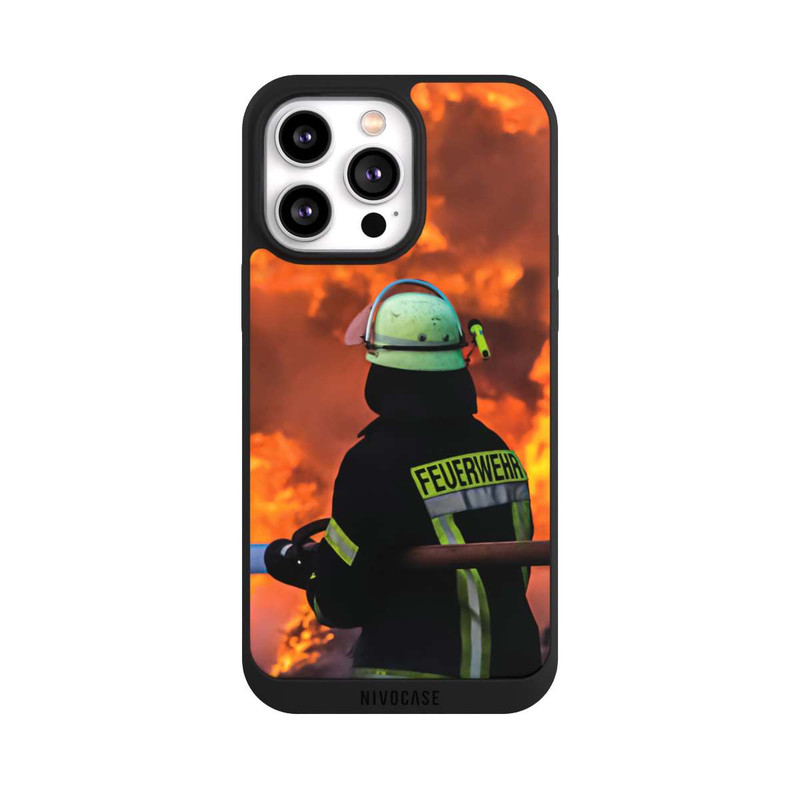 iPhone 14 Pro Max NIVOpure Brandbekämpfer