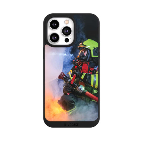 Apple iPhone 14 Pro Max NIVOpure Internal Attack