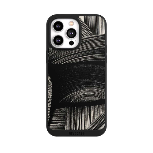 Apple iPhone 14 Pro Max NIVOpure Straw