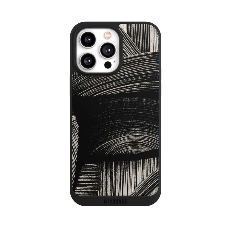 iPhone 14 Pro Max NIVOpure Straw