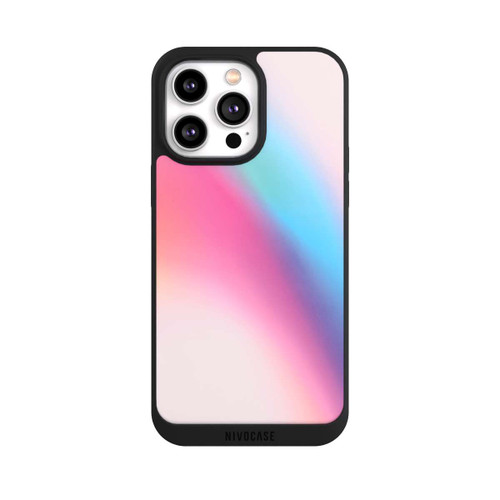 Apple iPhone 14 Pro Max NIVOpure Space 5