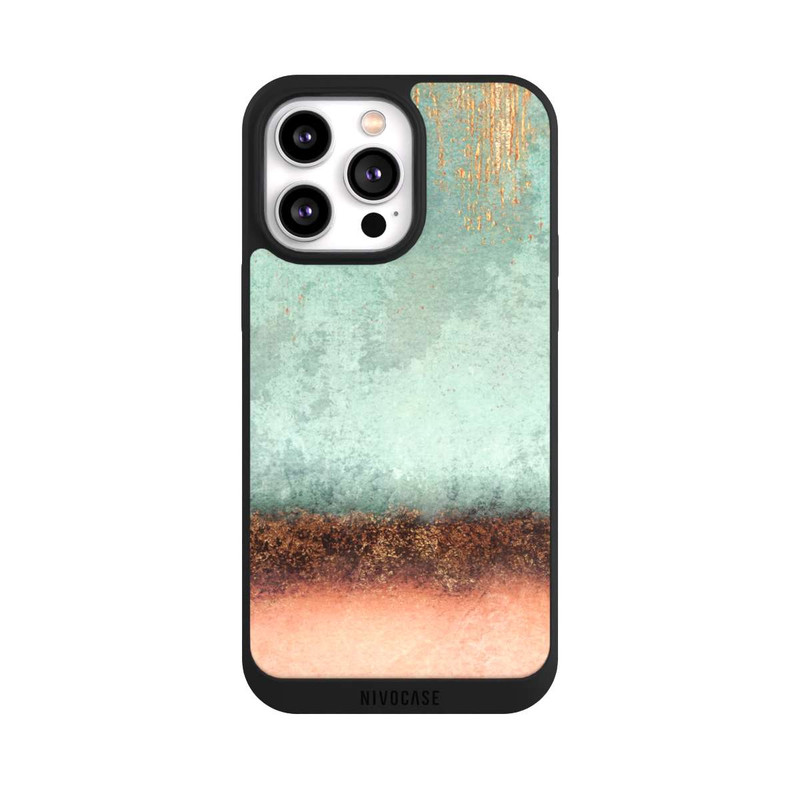 iPhone 14 Pro Max NIVOpure Summer