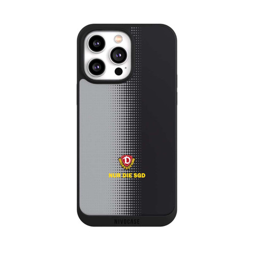 Apple iPhone 14 Pro Max NIVOpure Dynamo Dresden - Nur die SGD