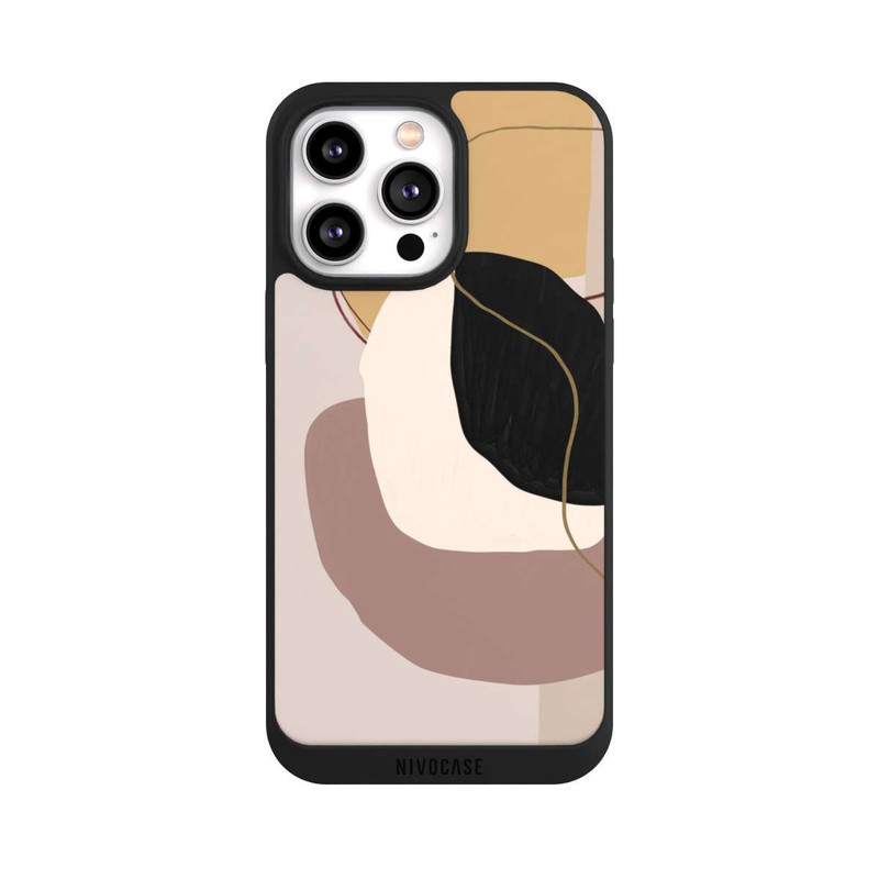 iPhone 14 Pro Max NIVOpure Grafik 266