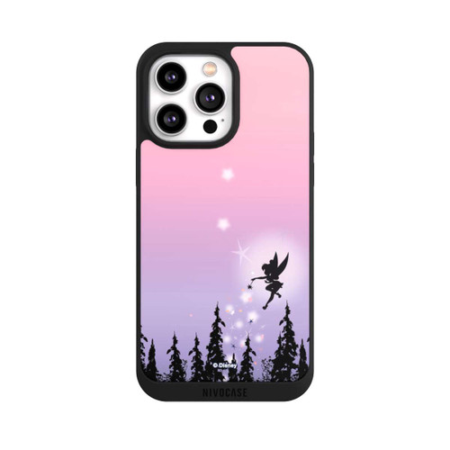 Apple iPhone 14 Pro Max NIVOpure Tinker Bell Woods