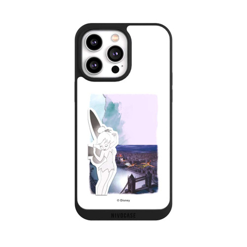 Apple iPhone 14 Pro Max NIVOpure Tinkerbell Flying