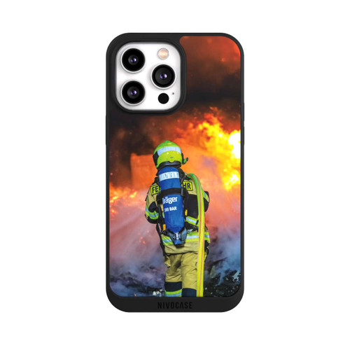 Apple iPhone 14 Pro Max NIVOpure Fire Chief