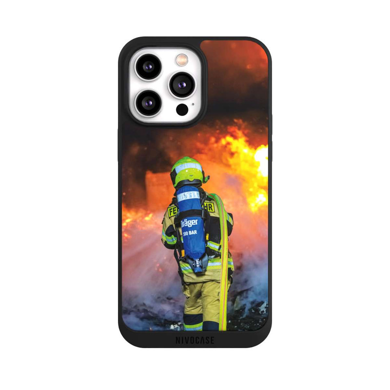 iPhone 14 Pro Max NIVOpure Löschmeister