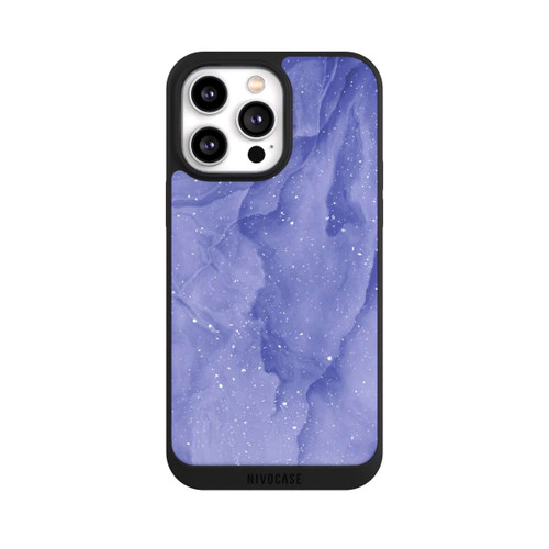 Apple iPhone 14 Pro Max NIVOpure Mystic Crystal