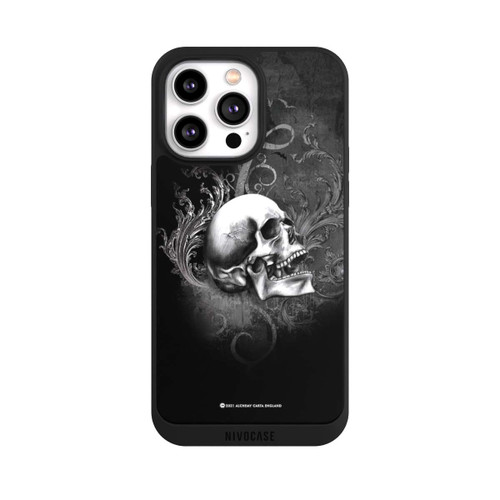 Apple iPhone 14 Pro Max NIVOpure De Profundis