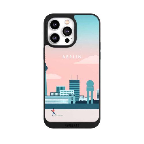 Apple iPhone 14 Pro Max NIVOpure Berlin Katinka Reinke