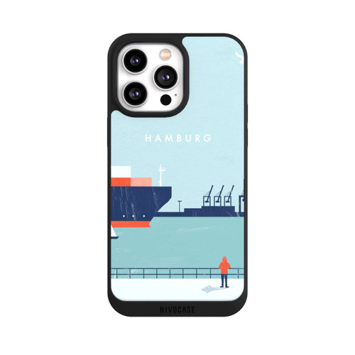 Apple iPhone 14 Pro Max NIVOpure Hamburg Katinka Reinke