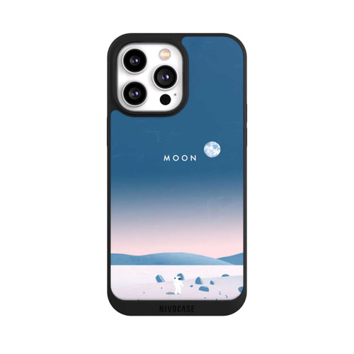 Apple iPhone 14 Pro Max NIVOpure Moon Katinka Reinke