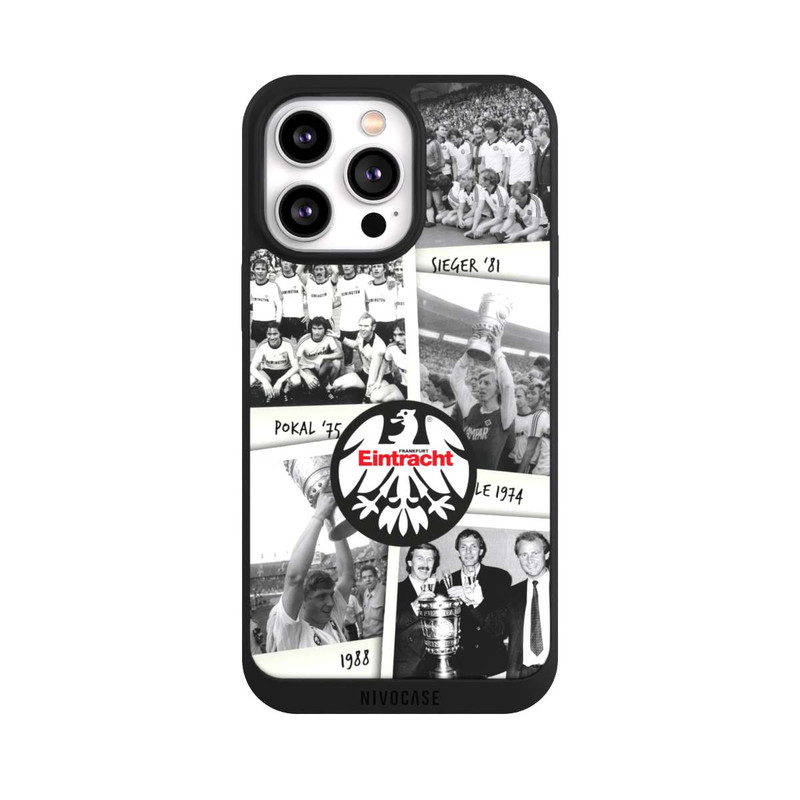 iPhone 14 Pro Max NIVOpure Polaroid