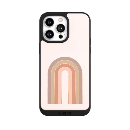 Apple iPhone 14 Pro Max NIVOpure Trendy Arch