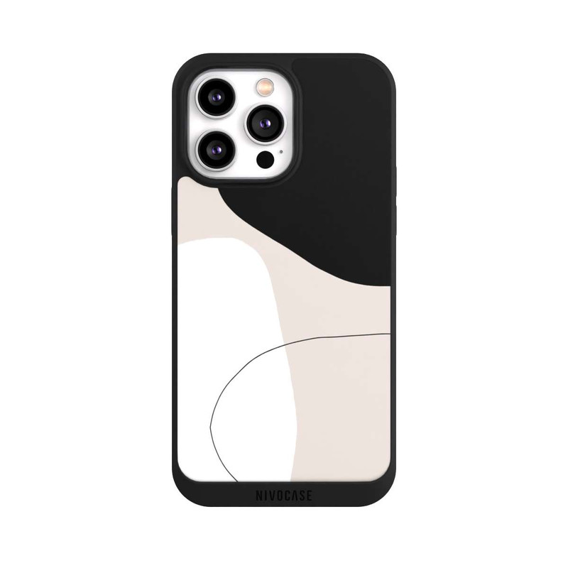 iPhone 14 Pro Max NIVOpure Pairing-Anastasia Sawall