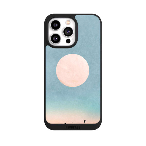 Apple iPhone 14 Pro Max NIVOpure Waking Up Warm 1