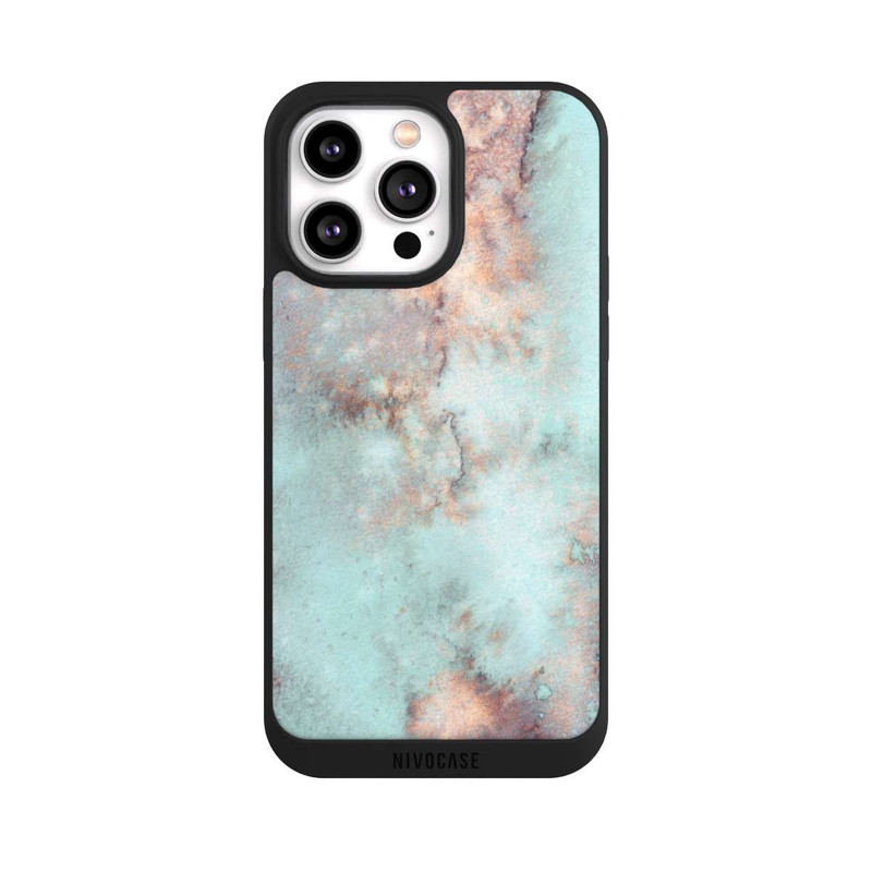 iPhone 14 Pro Max NIVOpure Innerer Weltraum