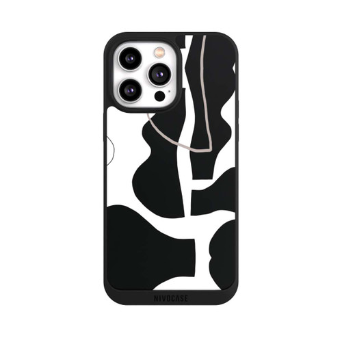 Apple iPhone 14 Pro Max NIVOpure Contour Anastasia Sawall