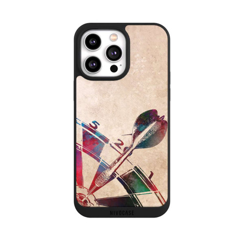 Apple iPhone 14 Pro Max NIVOpure JBJart - Dart 