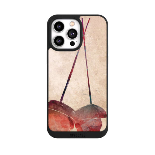 Apple iPhone 14 Pro Max NIVOpure JBJart - Fencing 2 