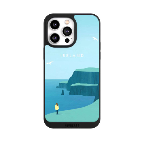 Apple iPhone 14 Pro Max NIVOpure Ireland 2 Katinka Reinke