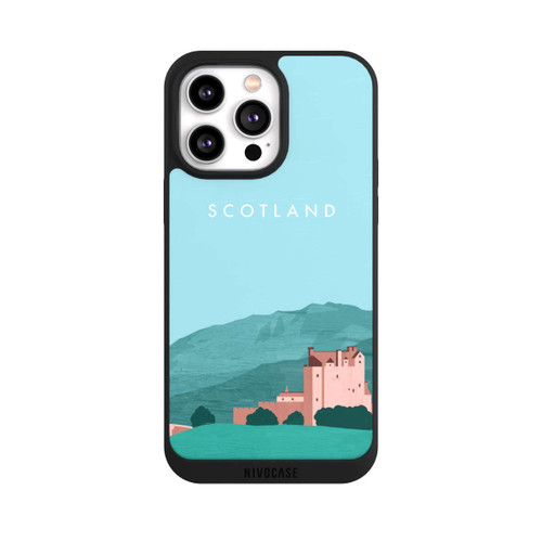 Apple iPhone 14 Pro Max NIVOpure Scotland 2 Katinka Reinke