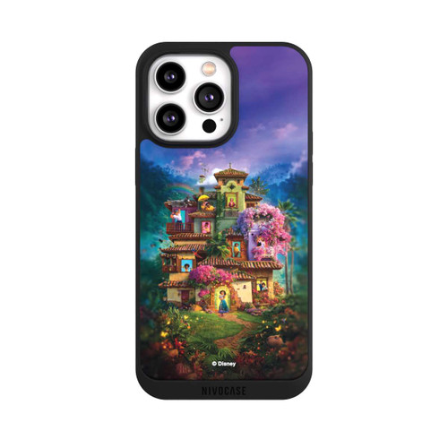 Apple iPhone 14 Pro Max NIVOpure Casita Encanto