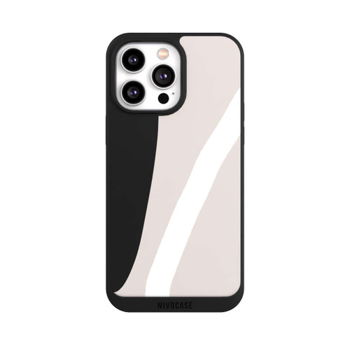 Apple iPhone 14 Pro Max NIVOpure Here With You